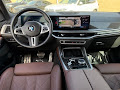 2024 BMW X5 M60i