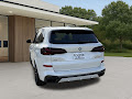 2024 BMW X5 M60i