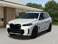 2024 BMW X5 M60i