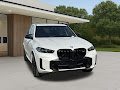 2024 BMW X5 M60i