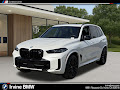 2024 BMW X5 M60i
