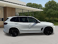 2024 BMW X5 M60i