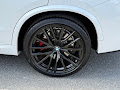 2024 BMW X5 M60i