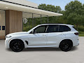 2024 BMW X5 M60i
