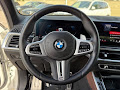 2024 BMW X5 M60i