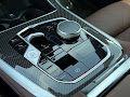 2024 BMW X5 M60i