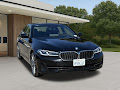 2023 BMW 5 Series 530e iPerformance
