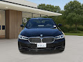 2023 BMW 5 Series 530e iPerformance