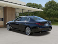 2023 BMW 5 Series 530e iPerformance
