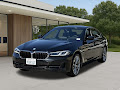 2023 BMW 5 Series 530e iPerformance