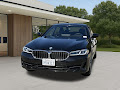 2023 BMW 5 Series 530e iPerformance