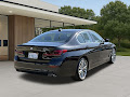 2023 BMW 5 Series 530e iPerformance