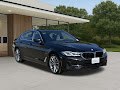 2023 BMW 5 Series 530e iPerformance