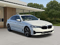2023 BMW 5 Series 530e iPerformance