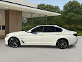 2023 BMW 5 Series 530e iPerformance