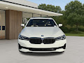 2023 BMW 5 Series 530e iPerformance