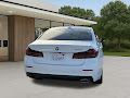 2023 BMW 5 Series 530e iPerformance