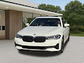 2023 BMW 5 Series 530e iPerformance