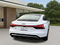 2024 Audi RS e-tron GT Base