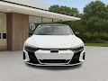 2024 Audi RS e-tron GT Base