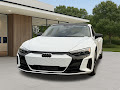 2024 Audi RS e-tron GT Base