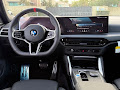 2026 BMW i4