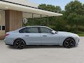 2026 BMW 7 Series 740i