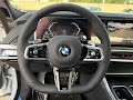 2026 BMW 7 Series 740i