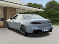 2026 BMW 7 Series 740i