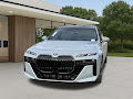 2026 BMW 7 Series 740i