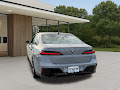 2026 BMW 7 Series 740i