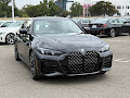 2026 BMW 4 Series 430i Gran Coupe