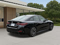 2026 BMW 4 Series 430i Gran Coupe