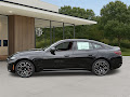 2026 BMW 4 Series 430i Gran Coupe