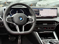 2026 BMW 4 Series 430i Gran Coupe
