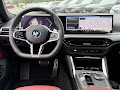 2026 BMW 4 Series 430i Gran Coupe