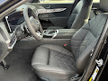 2026 BMW 7 Series 750e xDrive