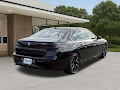 2026 BMW 7 Series 750e xDrive