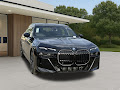 2026 BMW 7 Series 750e xDrive