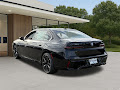 2026 BMW 7 Series 750e xDrive