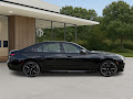 2026 BMW 7 Series 750e xDrive