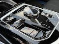 2026 BMW 7 Series 750e xDrive
