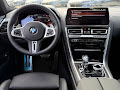 2026 BMW 8 Series M850i xDrive Gran Coupe