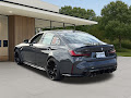 2026 BMW M3 Competition
