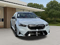 2026 BMW M5 Base