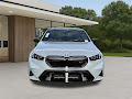 2026 BMW M5 Base