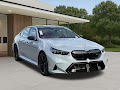 2026 BMW M5 Base