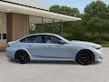 2026 BMW M5 Base