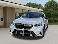2026 BMW M5 Base