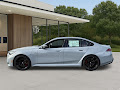 2026 BMW M5 Base